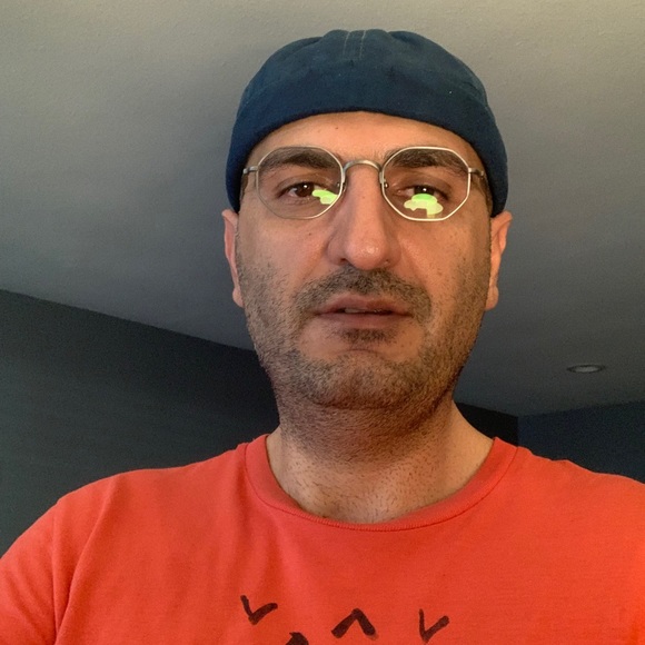 hodadgar